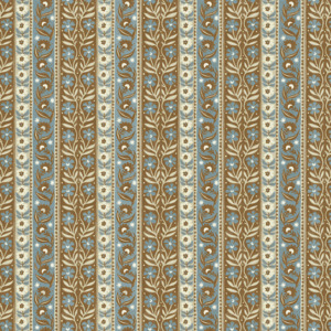 Josephine munsey wallpaper alma 1 product listing