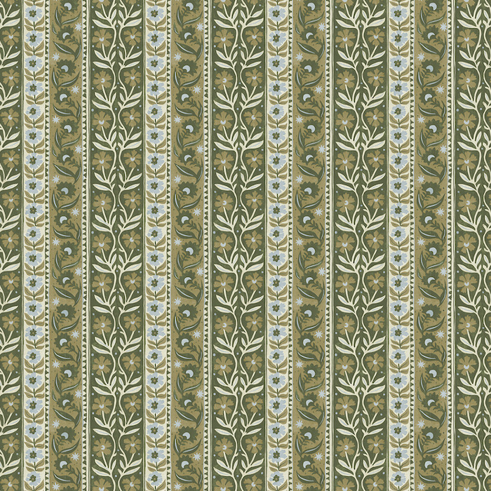 Josephine munsey wallpaper alma 2 product detail