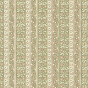 Josephine munsey wallpaper alma 3 product listing