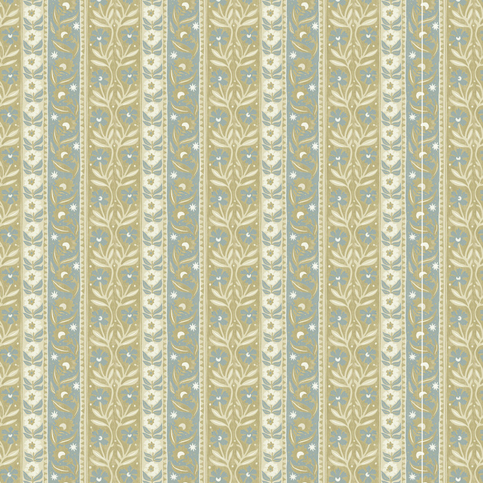 Josephine munsey wallpaper alma 5 product detail
