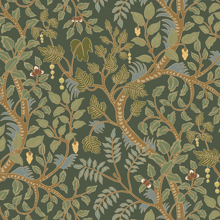 Josephine munsey wallpaper alma 6 product detail