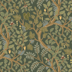 Josephine munsey wallpaper alma 6 product listing