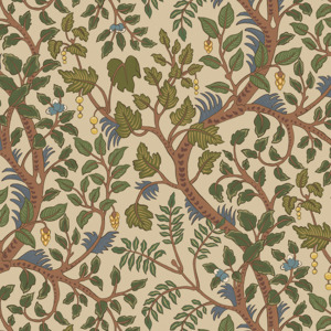 Josephine munsey wallpaper alma 7 product listing