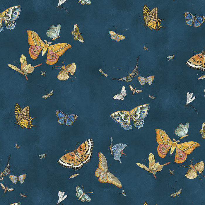 Josephine munsey wallpaper alma 8 product detail