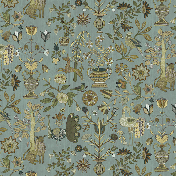 Josephine munsey wallpaper alma 13 product detail