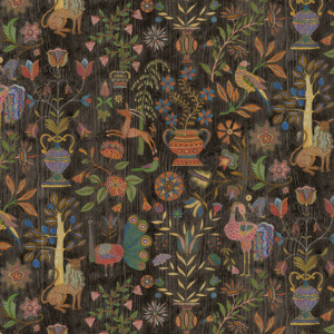 Josephine munsey wallpaper alma 14 product listing