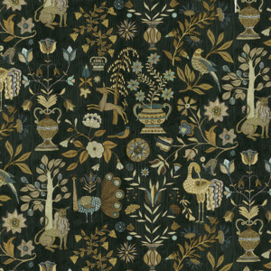 Josephine munsey wallpaper alma 15 product listing