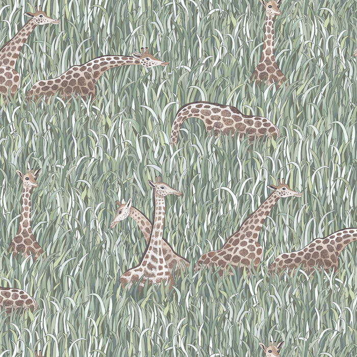 Josephine munsey wallpaper alma 18 product detail