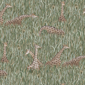 Josephine munsey wallpaper alma 19 product listing