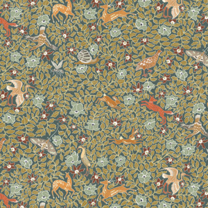 Josephine munsey wallpaper alma 22 product listing