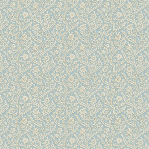 Josephine munsey wallpaper alma 23 product listing