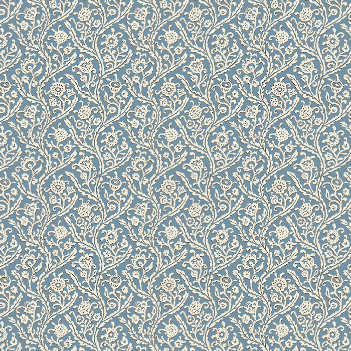 Josephine munsey wallpaper alma 24 product detail