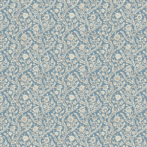 Josephine munsey wallpaper alma 24 product listing