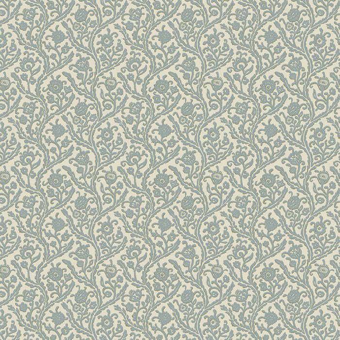 Josephine munsey wallpaper alma 26 product detail