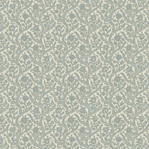 Josephine munsey wallpaper alma 26 product listing