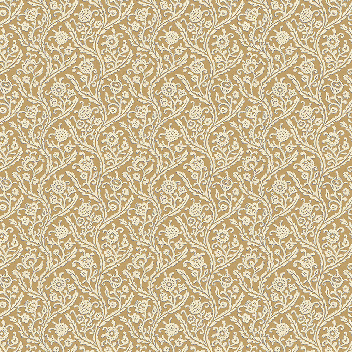 Josephine munsey wallpaper alma 27 product detail