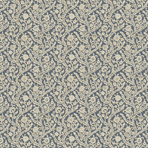 Josephine munsey wallpaper alma 28 product listing