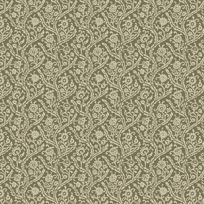 Josephine munsey wallpaper alma 29 product detail
