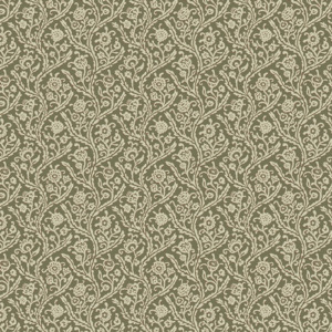 Josephine munsey wallpaper alma 29 product listing