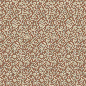 Josephine munsey wallpaper alma 30 product listing