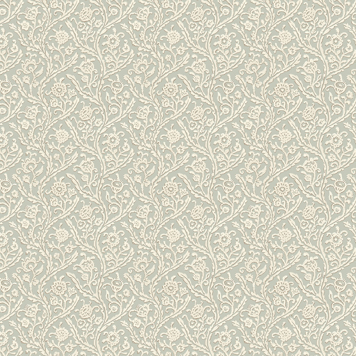 Josephine munsey wallpaper alma 32 product detail