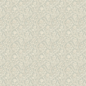 Josephine munsey wallpaper alma 32 product listing