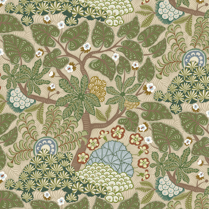 Josephine munsey wallpaper alma 33 product detail
