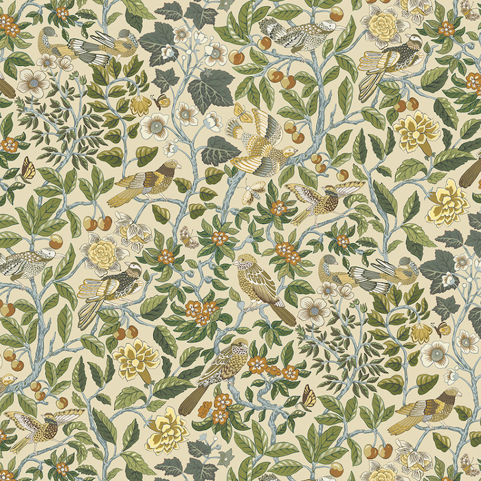 Josephine munsey wallpaper alma 37 product detail