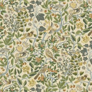 Josephine munsey wallpaper alma 37 product listing