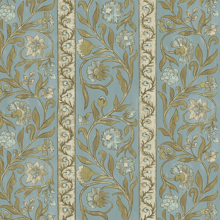Josephine munsey wallpaper alma 39 product detail