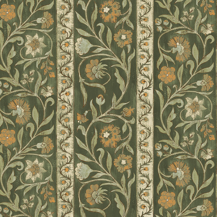 Josephine munsey wallpaper alma 40 product detail