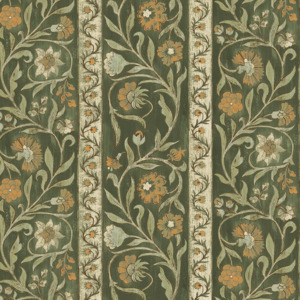 Josephine munsey wallpaper alma 40 product listing