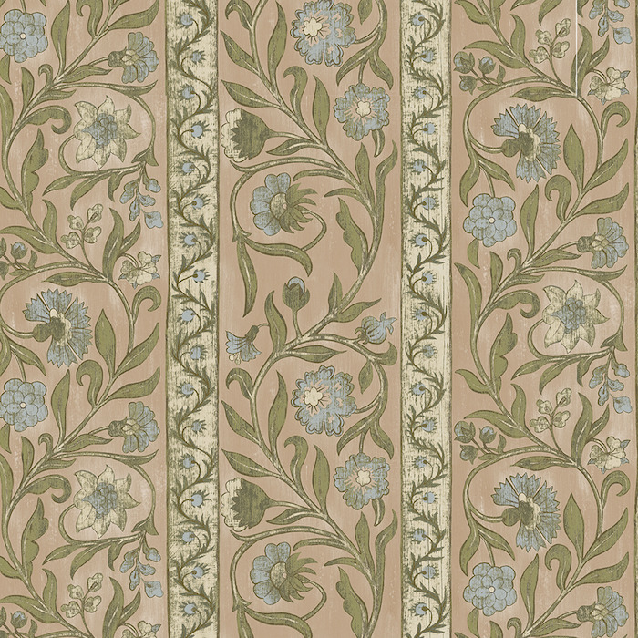 Josephine munsey wallpaper alma 41 product detail