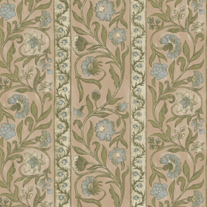 Josephine munsey wallpaper alma 41 product listing