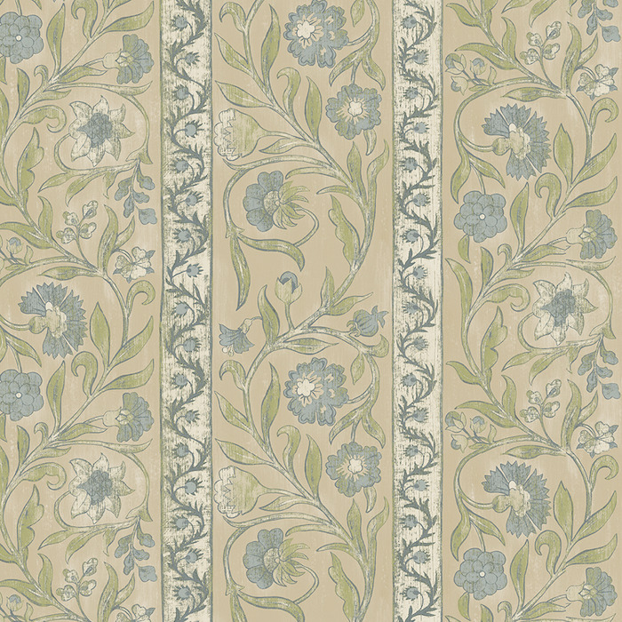 Josephine munsey wallpaper alma 42 product detail