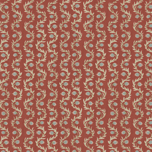 Josephine munsey wallpaper alma 44 product listing