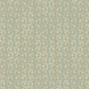 Josephine munsey wallpaper alma 45 product listing