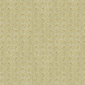 Josephine munsey wallpaper alma 46 product listing