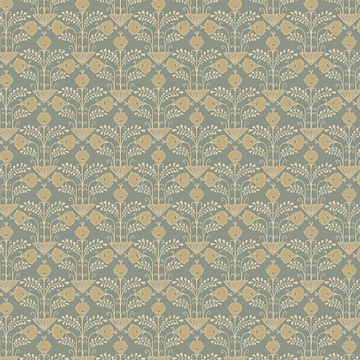 Josephine munsey wallpaper five years small 1 product detail