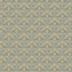 Josephine munsey wallpaper five years small 1 product listing