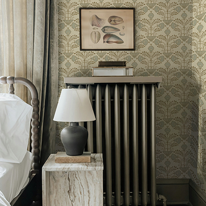 Brimble wallpaper product detail