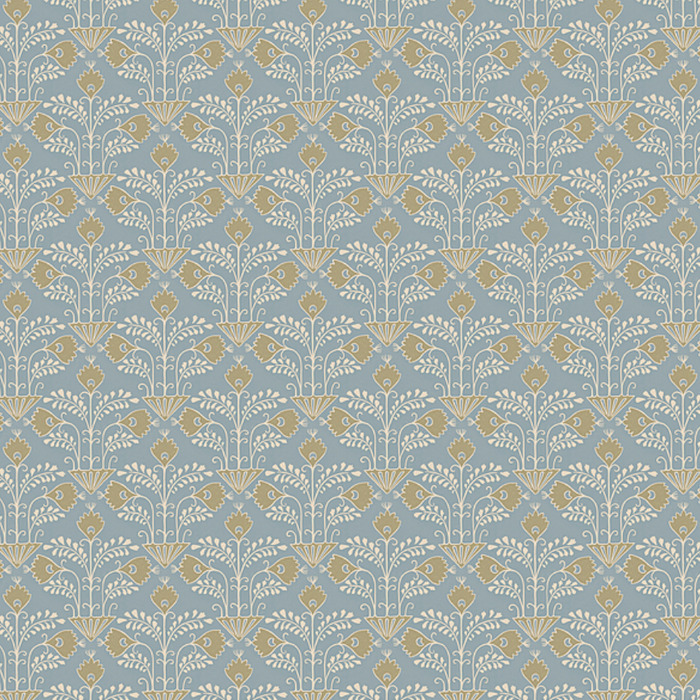 Josephine munsey wallpaper five years small 2 product detail