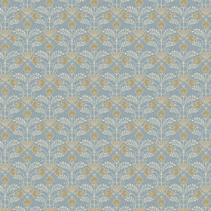 Josephine munsey wallpaper five years small 2 product listing