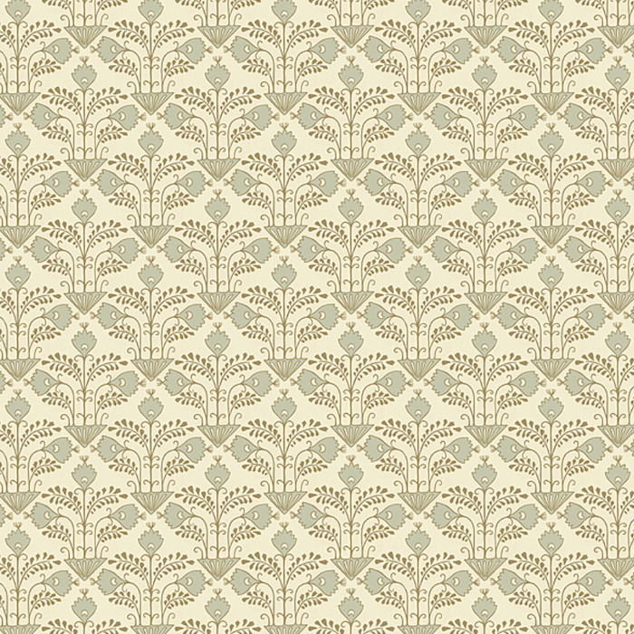 Josephine munsey wallpaper five years small 3 product detail