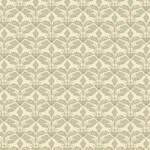 Josephine munsey wallpaper five years small 3 product listing