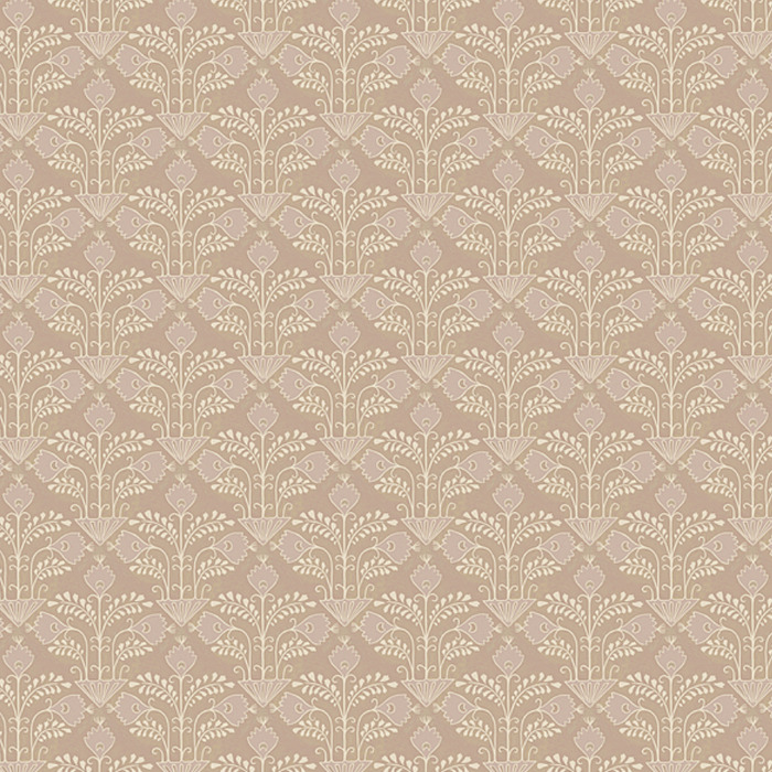 Josephine munsey wallpaper five years small 4 product detail