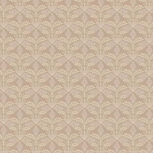 Josephine munsey wallpaper five years small 4 product listing