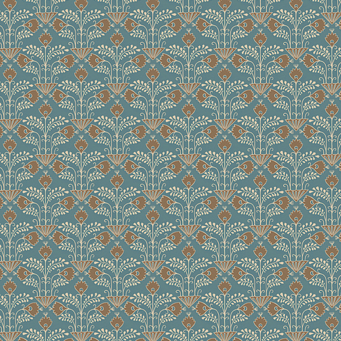 Josephine munsey wallpaper five years small 5 product detail