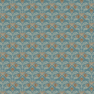 Josephine munsey wallpaper five years small 5 product listing