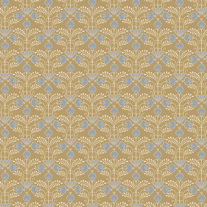 Josephine munsey wallpaper five years small 6 product detail